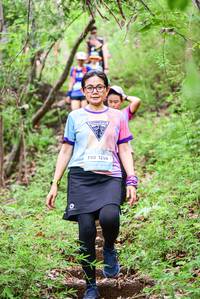 BIB: 1258
                            <button type="button" onclick="openModal(22077456)" class="btn btn-primary btn-sm float-right btn-popup" data-toggle="modal" data-target=".modal-high-quality">
                        <i class="fas fa-shopping-cart"></i> Add to Cart
                    </button>
                                            <button type="button" onclick="isThisMe(22077456, true)" class="btn btn-success btn-sm float-right btn-popup btn-isme hidden" data-toggle="tooltip" data-placement="bottom" title="นี่คือรูปของคุณใช่ไหม คลิกที่นี่เพื่อเอาเข้าอัลบั้ม">
                        <i class="fas fa-plus"></i> Add to album
                    </button>
                    <button type="button" onclick="isThisMe(22077456, false)" class="btn btn-warning btn-sm float-right btn-popup btn-isnotme hidden">
                        <i class="fas fa-ban"></i> Remove from album
                    </button>